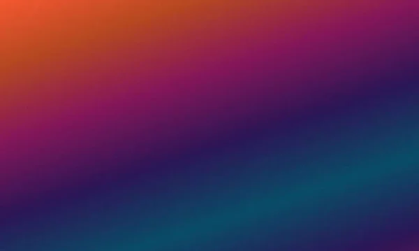 Abstract colorful polygonal background — Stock Photo