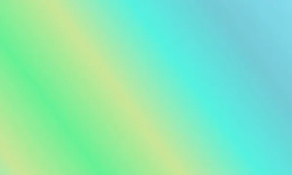 Abstract colorful polygonal background — Stock Photo