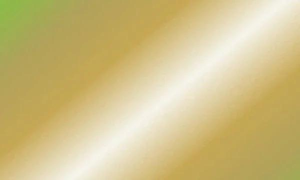 Sfondo geometrico astratto con motivo poli — Foto stock