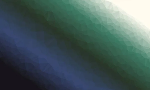 Colorful geometric background with mosaic design — Stock Photo