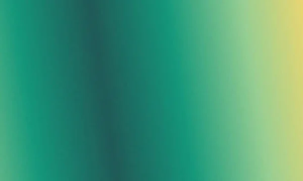 Abstract multicolored background with poly pattern — Stock Photo