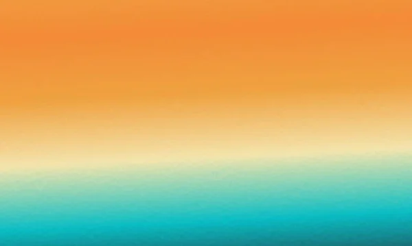 Fondo geométrico colorido con diseño de mosaico - foto de stock