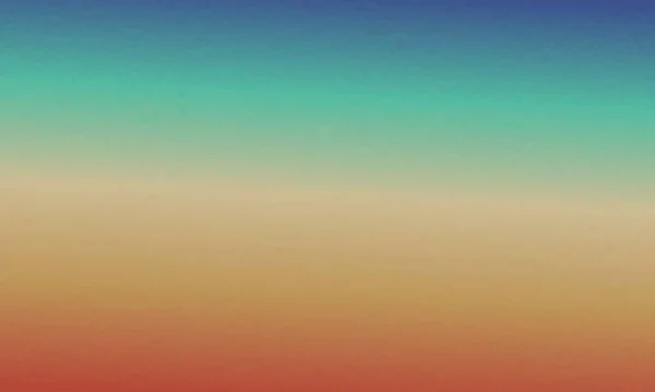 Abstract geometric background with poly pattern — Stock Photo