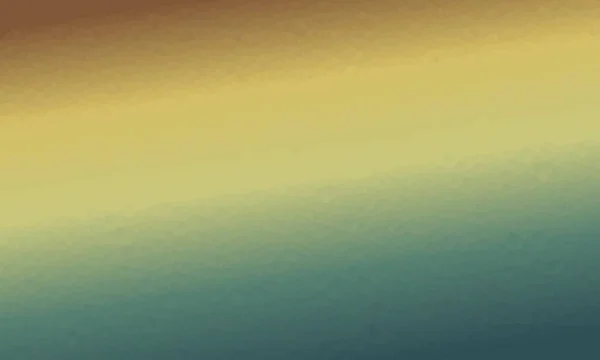 Colorful geometric background with mosaic design — Stock Photo