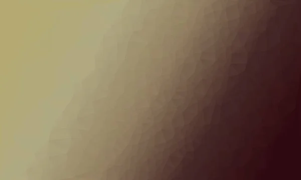 Fondo geométrico colorido con diseño de mosaico - foto de stock