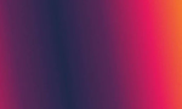 Minimal multicolored polygonal background — Stock Photo