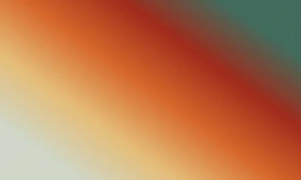 Creative prismatic background with polygonal pattern — Stock Photo