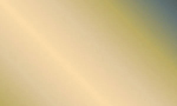 Minimal multicolored polygonal background — Stock Photo