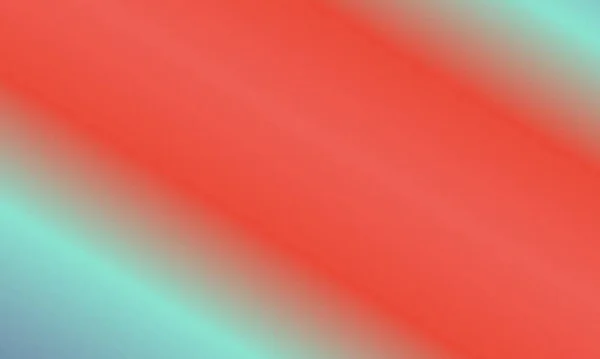 Creative prismatic background with polygonal pattern — Stock Photo