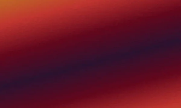 Abstract colorful polygonal background — Stock Photo