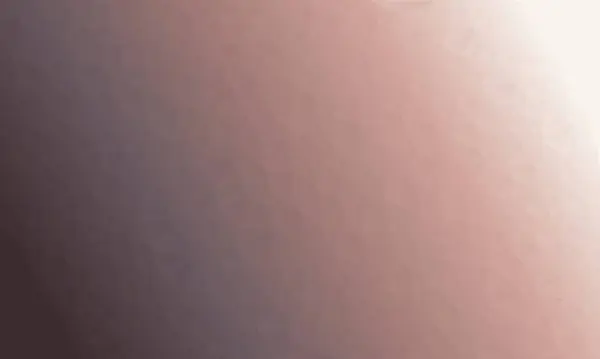 Fondo poligonal colorido abstracto - foto de stock