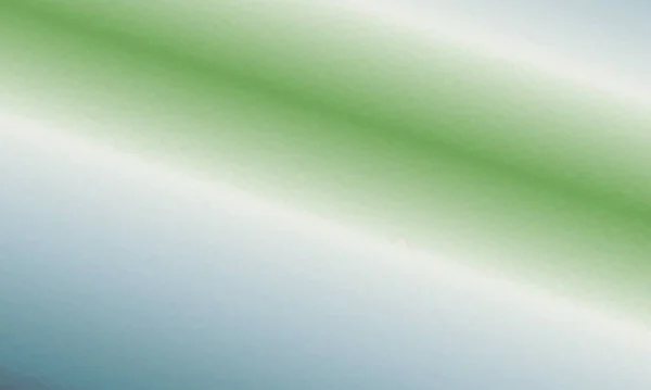 Astratto colorato sfondo poligonale — Foto stock