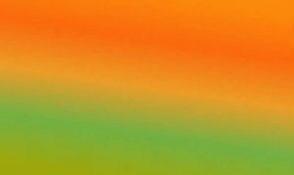 Minimal multicolored polygonal background — Stock Photo