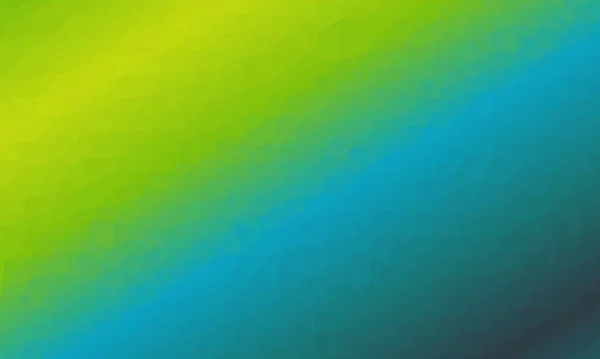 Abstract multicolored background with poly pattern — Stock Photo