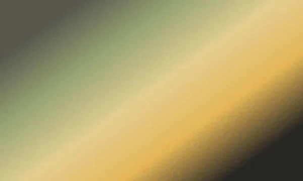 Sfondo astratto multicolore con motivo poli — Foto stock