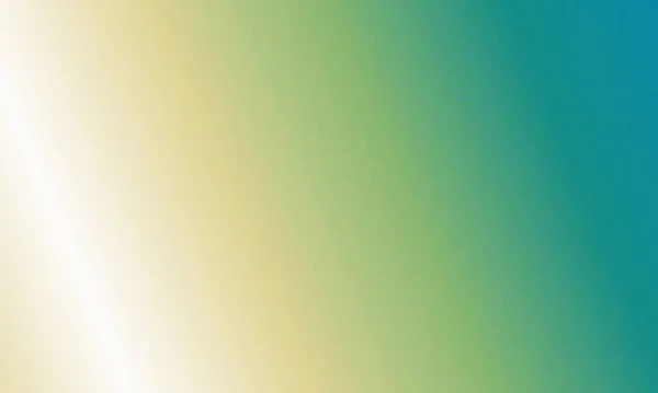 Minimal multicolored polygonal background — Stock Photo