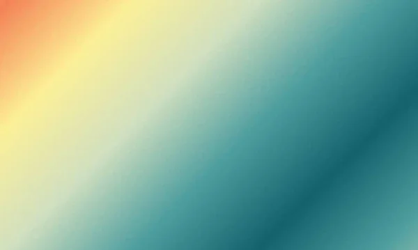 Creative prismatic background with polygonal pattern — Stock Photo