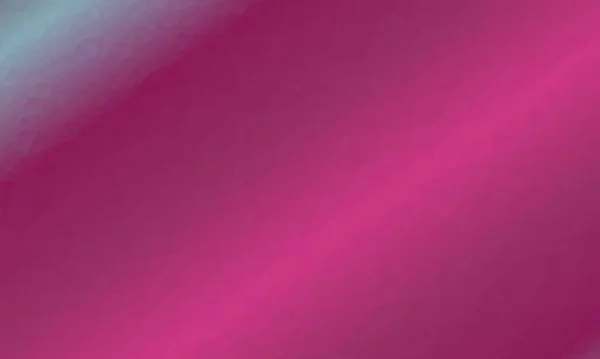 Mínimo fondo poligonal multicolor — Stock Photo