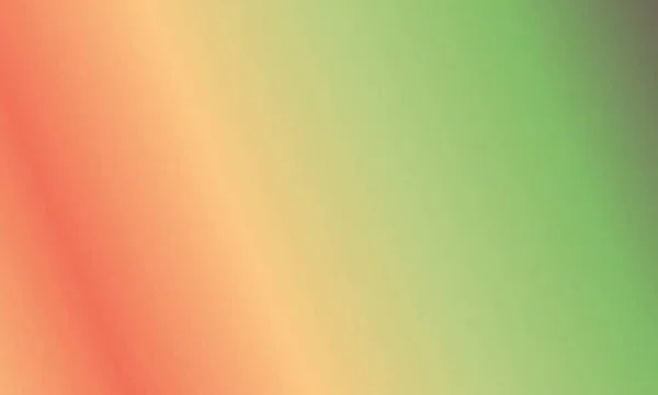 Mínimo fondo poligonal multicolor - foto de stock