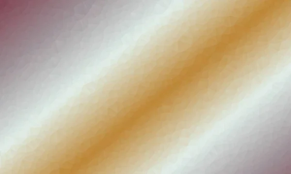 Abstract multicolored background with poly pattern — Stock Photo