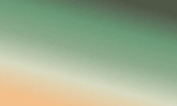 Abstract multicolored background with poly pattern — Stock Photo