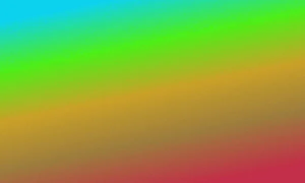 Fondo geométrico colorido con diseño de mosaico - foto de stock