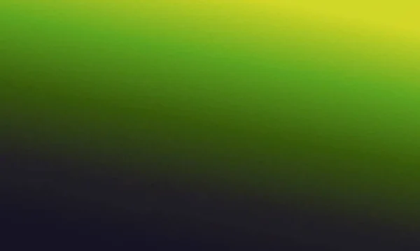 Minimal multicolored polygonal background — Stock Photo