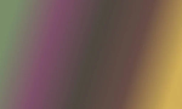 Abstract geometric background with poly pattern — Stock Photo