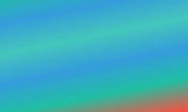 Mínimo fondo poligonal multicolor - foto de stock