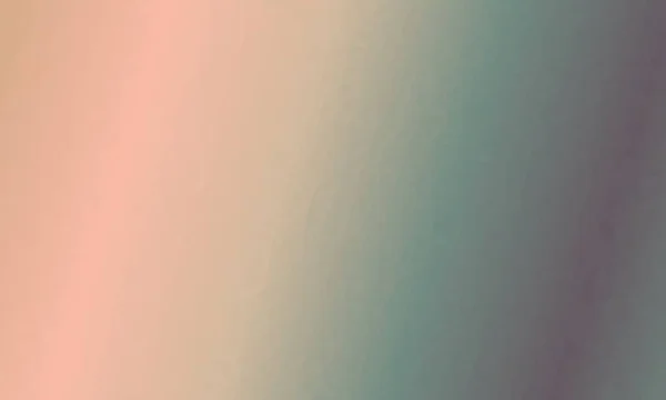 Abstrakte bunte polygonale Hintergrund — Stockfoto