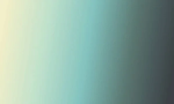 Абстрактний різнокольоровий фон з полі візерунком — стокове фото