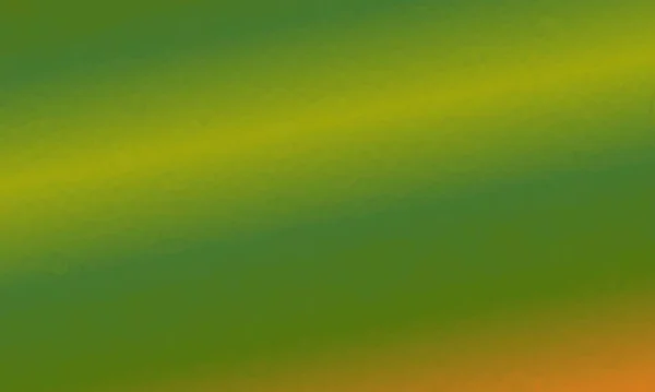 Fondo prismático creativo con patrón poligonal — Stock Photo