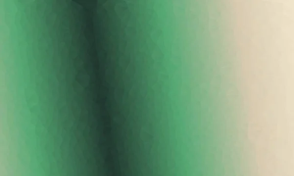 Абстрактный красочный многоугольный фон — стоковое фото