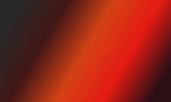 Minimal multicolored polygonal background — Stock Photo