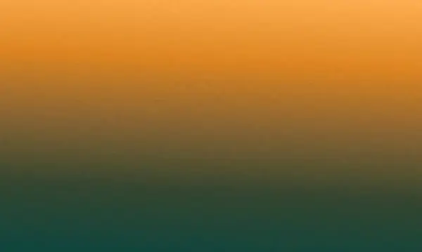 Minimal multicolored polygonal background — Stock Photo