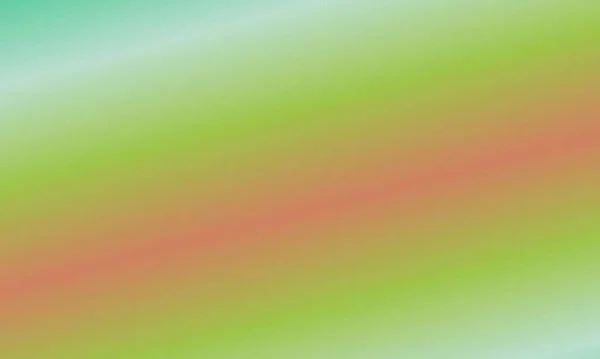 Creative prismatic background with polygonal pattern — Stock Photo