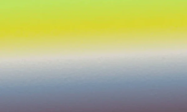 Abstract geometric background with poly pattern — Stock Photo