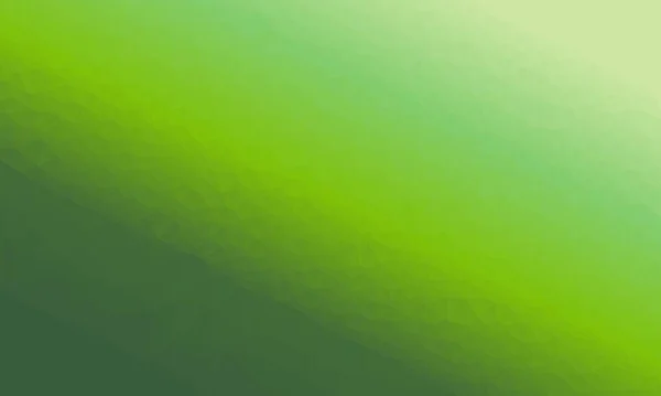 Abstrait fond multicolore avec motif poly — Photo de stock