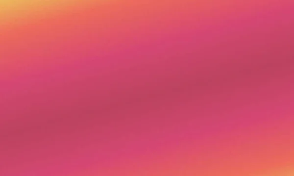 Abstract geometric background with poly pattern — Stock Photo