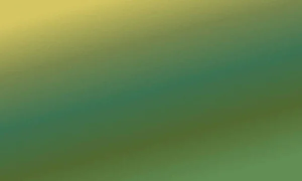 Abstract multicolored background with poly pattern — Stock Photo