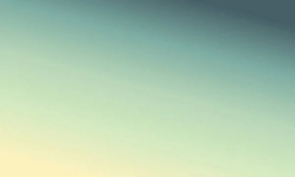 Sfondo geometrico colorato con disegno a mosaico — Foto stock