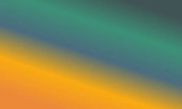 Abstract multicolored background with poly pattern — Stock Photo