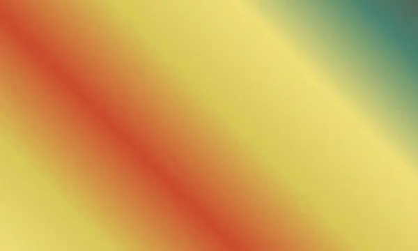 Creative prismatic background with polygonal pattern — Stock Photo