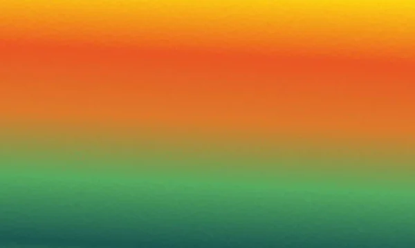 Minimal multicolored polygonal background — Stock Photo