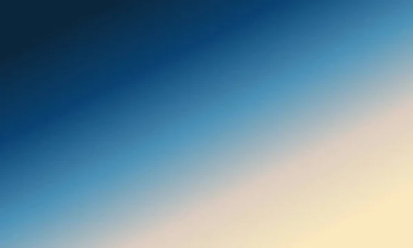 Minimal multicolored polygonal background — Stock Photo