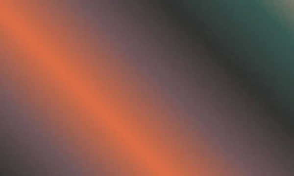 Abstract colorful polygonal background — Stock Photo