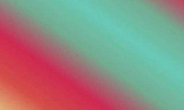 Abstract colorful polygonal background — Stock Photo