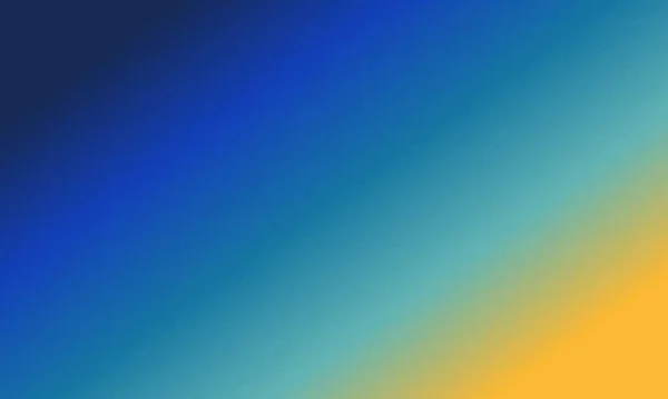 Abstract colorful polygonal background — Stock Photo