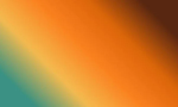 Creative prismatic background with polygonal pattern — Stock Photo