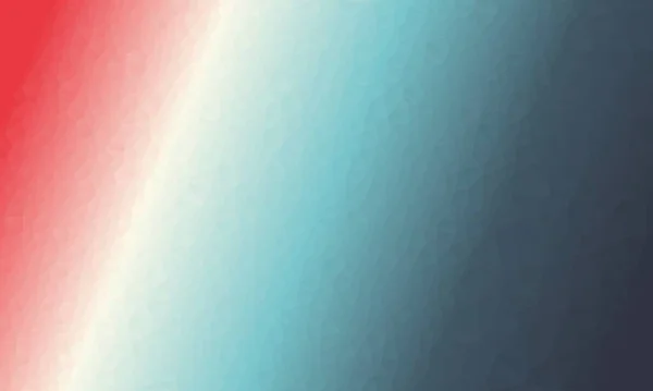Abstract multicolored background with poly pattern — Stock Photo